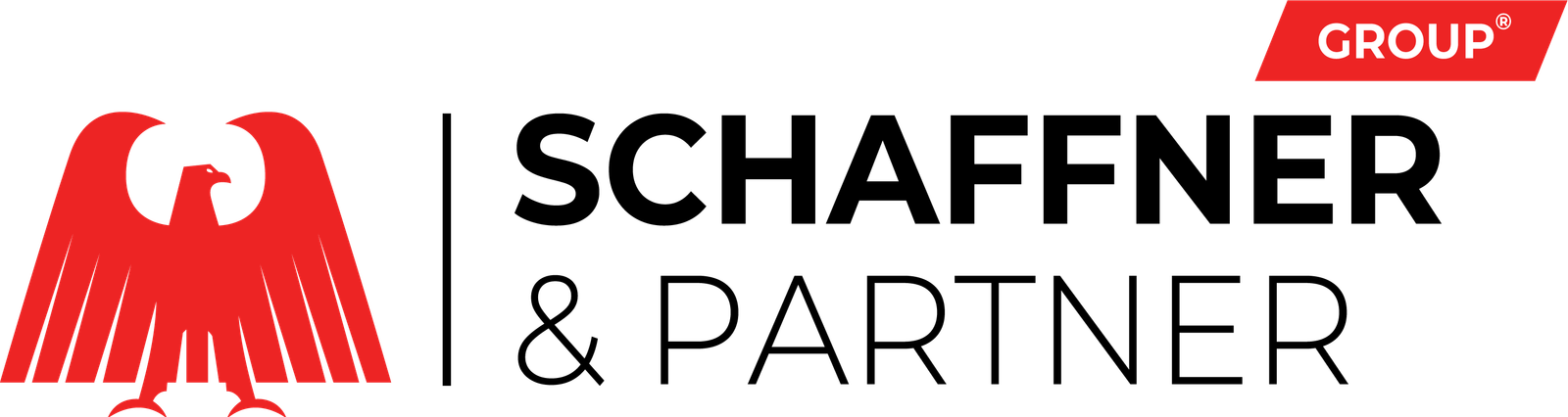 Schaffner & Partner