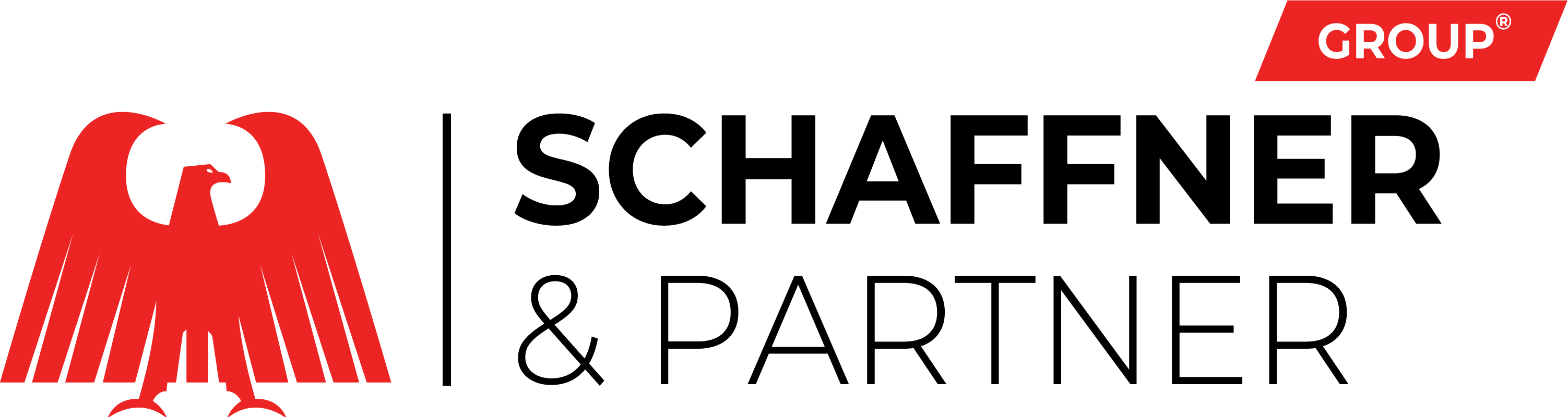 Schaffner Group