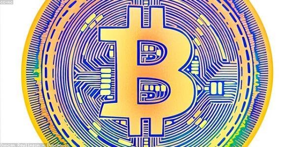 DWS, Galaxy und Flow Traders: Das Konsortium hinter Deutschlands Euro-Stablecoin