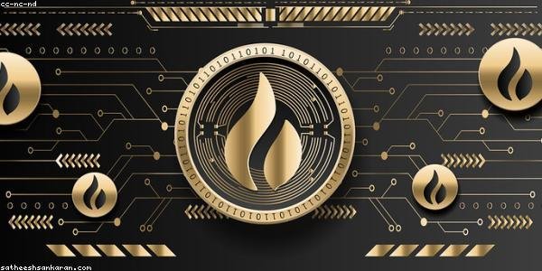 EURC ist der größte Euro-Stablecoin – und MiCA-konform