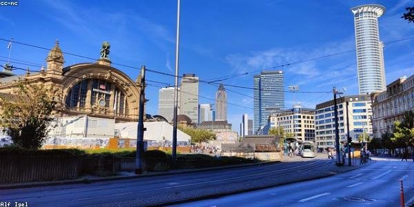 Deutsche Bank steigt über AllUnity in den Stablecoin-Markt ein