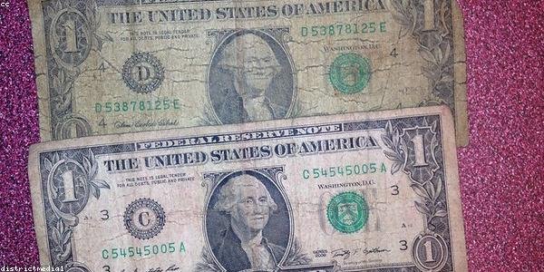 Stablecoin-Markt wächst 2025 auf über 300 Milliarden Dollar