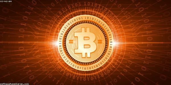 Stablecoin-Transaktionen vervierfachen sich nach dem GENIUS Act