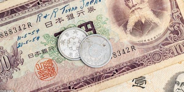 YLDS: erster von der SEC zugelassener zinstragender Stablecoin