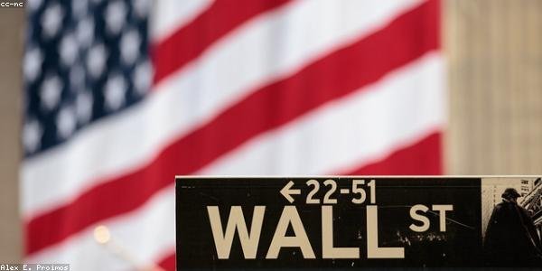 BlackRock plant tokenisierte Fonds gezielt für Stablecoin-Halter