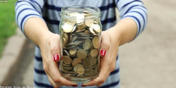 InvestaX Earn: tägliche USD-Rendite ab 100 USDC