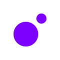 MoonPay MoonPay