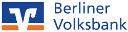 2000px-Berliner_Volksbank_logo.svg