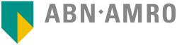 ABN-AMRO_Logo_new_colors.svg