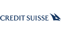 Credit-Suisse-logo