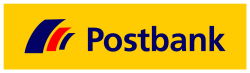 Postbank-Logo.svg