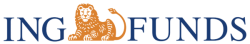 ing-funds-logo